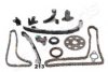 JAPANPARTS KDK-213 Timing Chain Kit